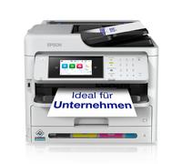 Epson C11CK23401 Imprimante Original WorkForce Pro WF-C5890DWF