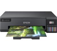 Epson EcoTank ET-18100