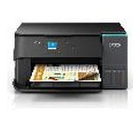 Epson - C11CL41406 - Imprimante à jet d'encre
