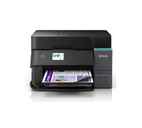 Epson - C11CL43402 - EPSON EcoTank ET-3950 Ink MFP A4 18ppm