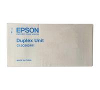 EPSON C12C802481 UNITÉ RECTO - VERSO POUR ACULASER M4000DN