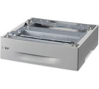Epson C12C802601 Pièces de rechange pour imprimante/scanner Alimentation de la cassette 1 pièce(s)