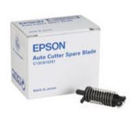 Epson C12C815291 - Accessoire