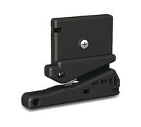 Epson C12C815351 Lame de Rechange Noire pour Stylus Pro 4900, 1 Pièce, Dimensions Emballage 48x142x103mm, Poids 0.106g