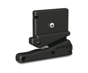 Epson C12C815351 Lame de Rechange Noire pour Stylus Pro 4900, 1 Pièce, Dimensions Emballage 48x142x103mm, Poids 0.106g