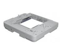 Epson C12C817061 pièce de rechange pour équipement d'impression Bacs à papier 1 pièce(s) G