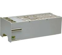 Epson C12C890191 - Collecteur d'encre