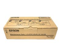 Epson C12C890191 PXMT2 Cuve Récupération Original Stylet Pro 4800/7800/9600