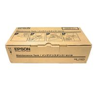 ️ Kit Maintenance EPSON PXMT2 Original C890191 Stylus Pro Réservoir Encre