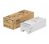 Epson C12C890501 Bloc recuperateur d'encre pour…