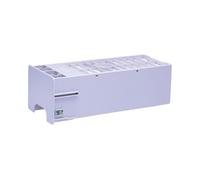 Epson C12C890501 Bloc Récupérateur d'Encre pour Stylus Pro 7700/9700, Cartouche d'Entretien, Dimensions Emballage 90x285x120mm, Poids 0.486g