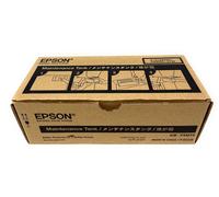 Epson C12C890501 PXMT3 Cuve Récupération Original Stylet Pro 7700/9700 [A Box]