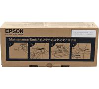 Epson Réservoir de maintenance PXMT3
