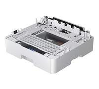 Epson C12C932871 Optional Input Tray (500 Sheet)