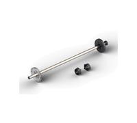 Epson C12C933301 : Spindle d'alimentation rouleau 36" pour imprimante grand format SureColor T5470 - Roller, compatibilité Epson, 1 pièce, dimensions colis : 250x1255x235mm