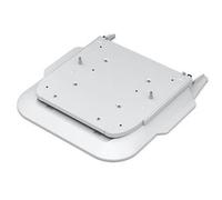 EPSON C12C934321 - Socle pour 3 bacs de 500 feuilles
