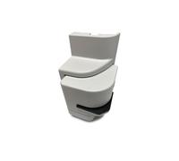 Epson C12C934361, Blanc, 1 pièce(s)