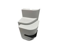 Epson C12C934361 Pièce détachée ou accessoire pour imprimante/scanner 1 pièce(s)