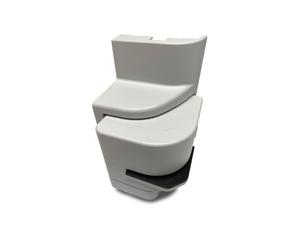 Epson C12C934361 Pièce détachée ou accessoire pour imprimante/scanner 1 pièce(s)