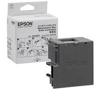 Epson XP-3100/XP-4100/WF-2810/WF-2830/WF-2850 Maintenance Box