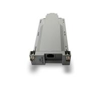 Epson C12C934471 pièce de Rechange pour équipement d'impression Interface LAN 1 pièce(s)