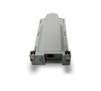 Epson C12C934471 Pièce détachée ou accessoire pour imprimante/scanner Interface LAN 1 pièce(s)
