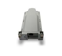 Epson C12C934471 Pièces de rechange pour imprimante/scanner Interface LAN 1 pièce(s)