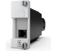 Epson C12C934491 Accessoires pour fax noir, blanc
