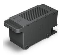 Epson C12C934591 kit d'imprimantes et scanners Kit de maintenance