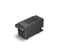 Epson C12C934591 kit d'imprimantes et scanners Kit de maintenance