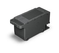 Epson C12C934591 kit d'imprimantes et scanners Kit de maintenance