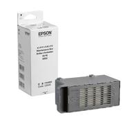 Epson C12C934591 - Réservoir de maintenance