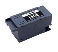 Epson C12C934591 Réservoir d'entretien générique