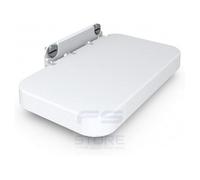 Epson C12C934921 pièce de Rechange pour équipement d'impression Etagère