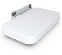 Epson C12C934921 Pièce détachée ou accessoire pour imprimante/scanner Etagère