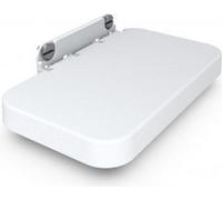 Epson C12C934921 Pièces de rechange pour imprimante/scanner Étagère