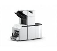 - Finisseur de livret - pour WorkForce Enterprise WF-C20600 D4TW, C20600 D4TWF, C20750 D4TW, C21000 D4TW, M21000 D4TW