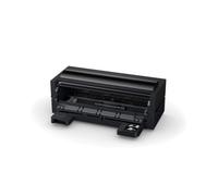 Epson C12C935221 - Roller pour Imprimante Grand Format SureColor SC-P900 - Noir - Compatibilité Epson - Code SH: 84439990