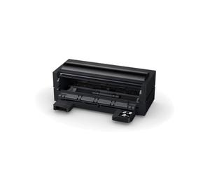 Epson C12C935221 - Roller pour Imprimante Grand Format SureColor SC-P900 - Noir - Compatibilité Epson - Code SH: 84439990