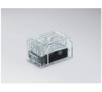 Epson C12C935401 cartouche d'agrafes 5000 agrafes