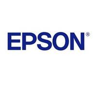 Epson C12C935701 pièce de rechange pour équipement d'impression Fuseau 1 pièce(s) G