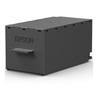 Epson C12C935711 Collecteur d'Encre Usagée