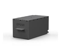 Epson C12C935711 pièce de rechange pour équipement d'impression 1 pièce(s)
