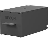 Epson C12C935711 pièce de rechange pour équipement d'impression 1 pièce(s)