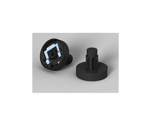Epson C12C935931 Pièce détachée ou accessoire pour imprimante/scanner Support de roulettes
