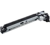 Epson C12C935961 Pièces de rechange pour imprimante/scanner Roller