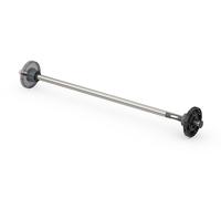 Epson C12C936171 printer/scanner spare part/accessory Roller 1 pièce(s)