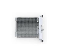 Epson C12C936671 Disque Dur Interne 960 Go