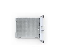 Epson C12C936671 disque SSD 960 Go