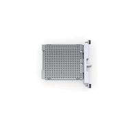 Disque 1To SSD option pour Traceurs Epson